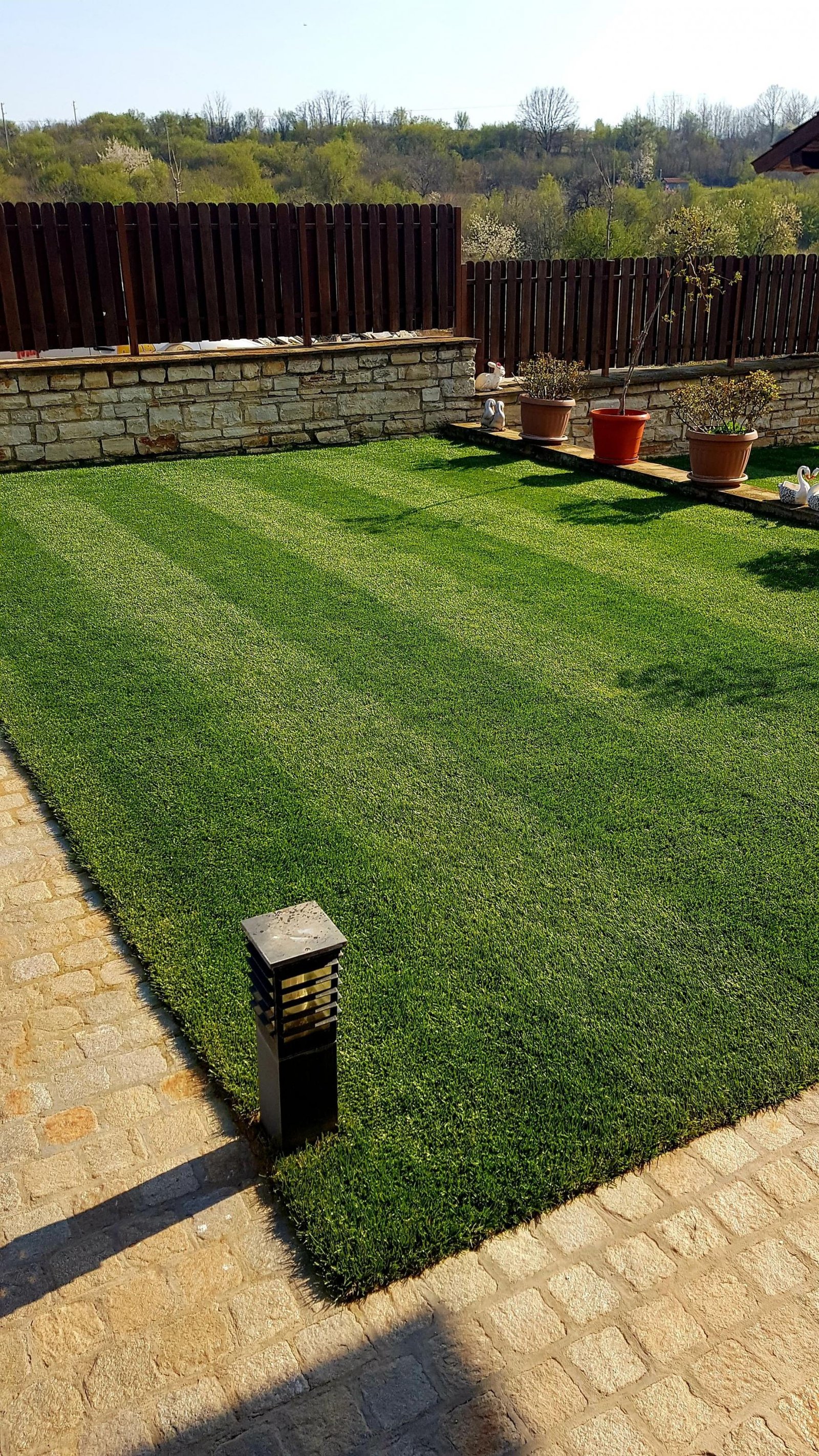 Снимки Галерия